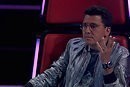 'Jan Smit geen toevoeging bij The Voice of Holland'